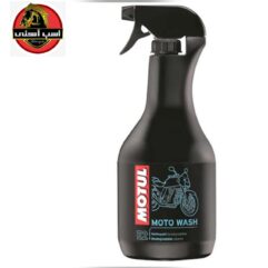 پاک کننده موتور موتول MOTUL | E2