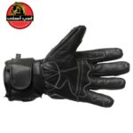 BKS GLOVES