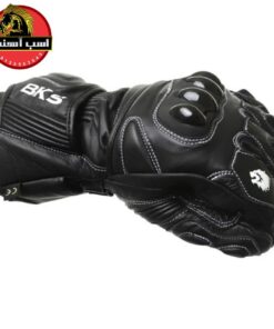 BKS GLOVES