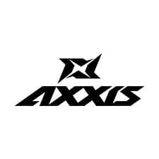 axxis