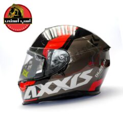 AXXIS DIAGON HELMET