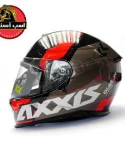 AXXIS DIAGON HELMET