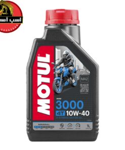 MOTUL 3000