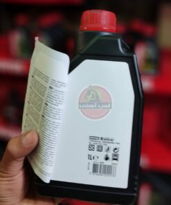 روغن اسکوتر موتول اکسپرت MB گرانروی MOTUL | 10W40