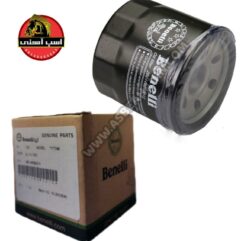 BENELI OIL FILTER