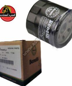 BENELI OIL FILTER