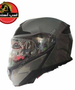 SMK HELMET