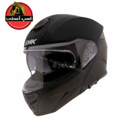 SMK HELMET