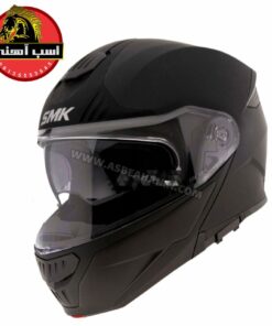 SMK HELMET