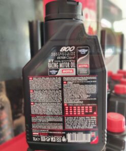 روغن موتول دوزمانه 800 | MOTUL