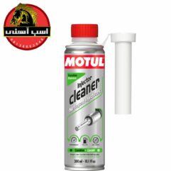 MOTUL INJECTOR CLEANER