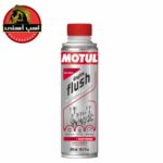 MOTUL ENGINE FLUSH