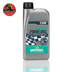 Motorex Racing Fork Oil