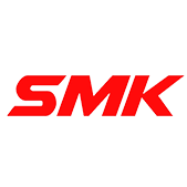 کلاه کاسکت smk